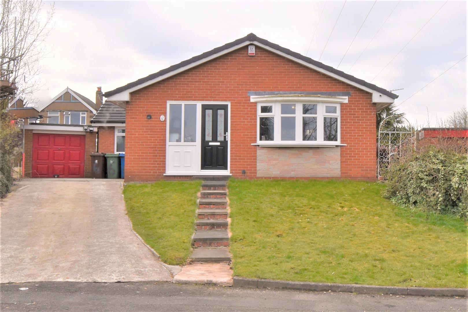 Properties For Sale Smoothmove Property